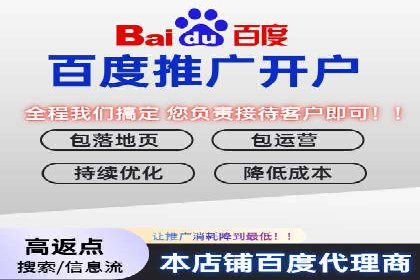 案例剖析：SEM竞价优化助力企业快速抢占市场