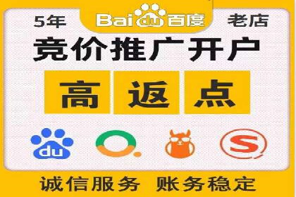 如何在竞争激烈的市场中做好SEM——案例分析